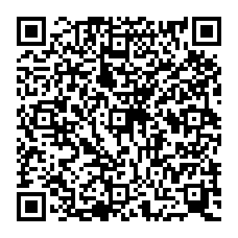 QR 1d7b0df