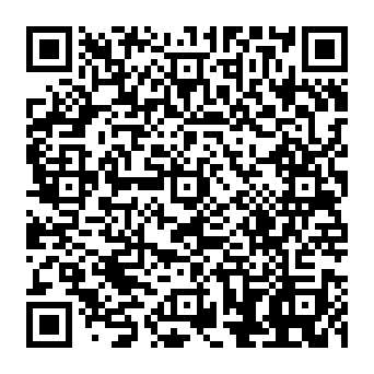 QR 1d7b18d