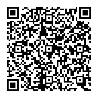 QR 1d7b9ee