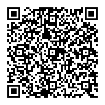 QR 1d7bdb0