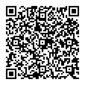 QR 1d7bf90