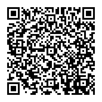 QR 1d7c0ce