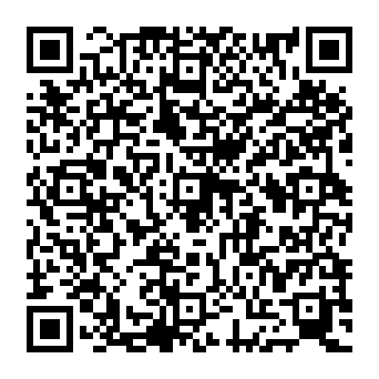 QR 1d7c15f