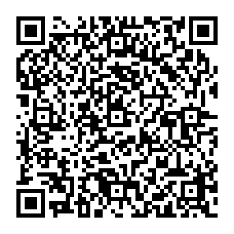 QR 1d7c163