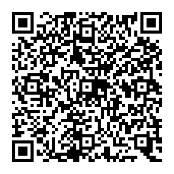 QR 1d7c33a