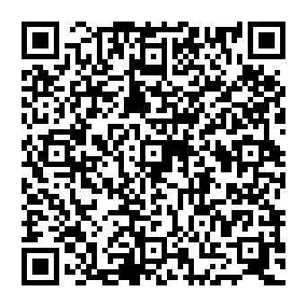 QR 1d7c4db