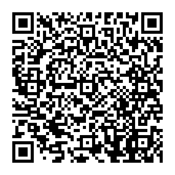 QR 1d7c793
