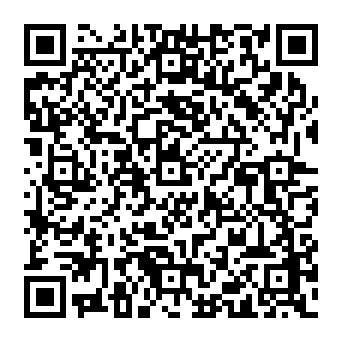 QR 1d7c89f