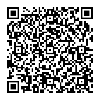 QR 1d7caa3
