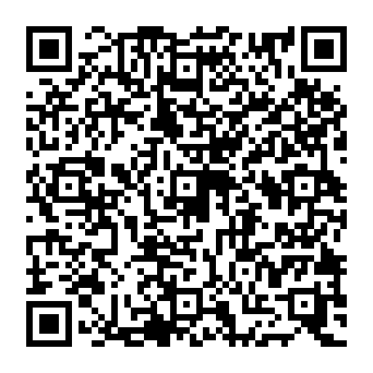 QR 1d7cbf0