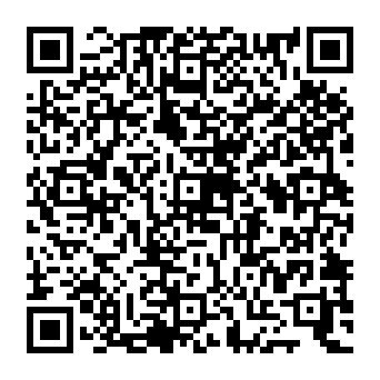 QR 1d7cd49