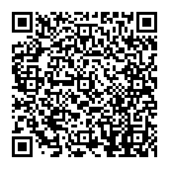 QR 1d7cdf9
