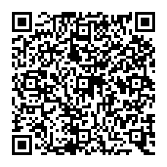 QR 1d7d5c1