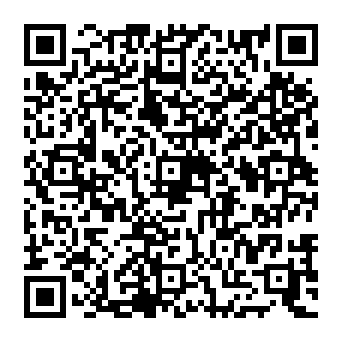 QR 1d7d678