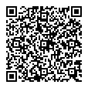 QR 1d7df7d