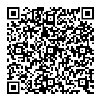 QR 1d7e0a9