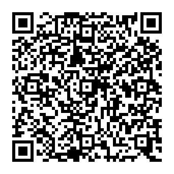 QR 1d7e1b0
