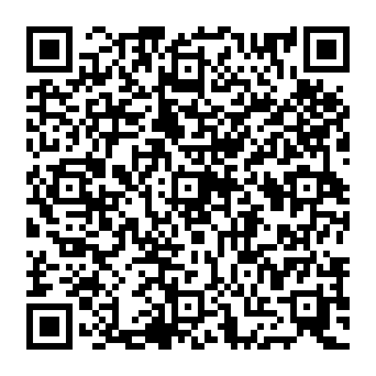QR 1d7e344
