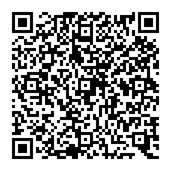 QR 1d7e54a