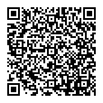 QR 1d7efd7