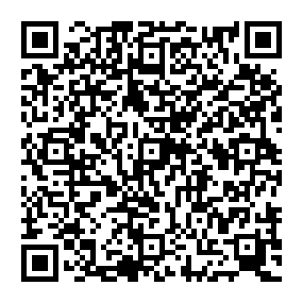 QR 1d7f73f