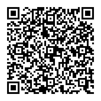 QR 1d7f8a8