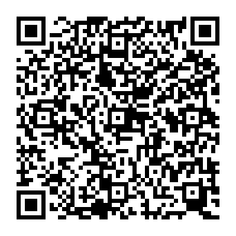 QR 1d7f93f