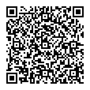 QR 1d80040