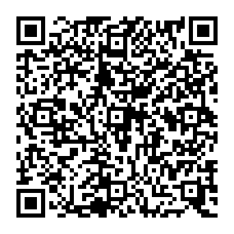 QR 1d800c0
