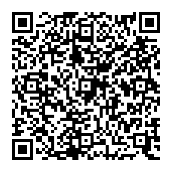 QR 1d80498