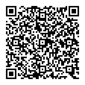 QR 1d805b1