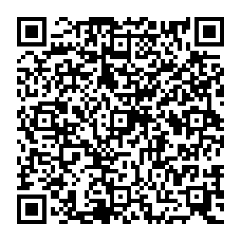 QR 1d80664