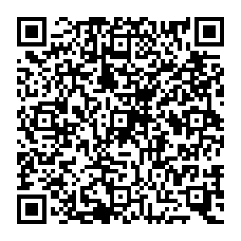 QR 1d80695