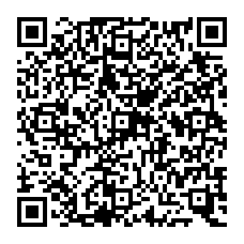 QR 1d8098e