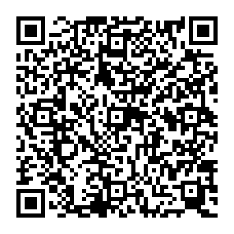 QR 1d80abf