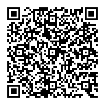 QR 1d80be1