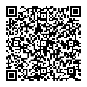 QR 1d80ec2