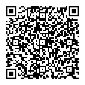 QR 1d81172