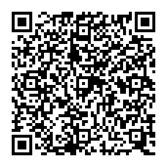 QR 1d813cb