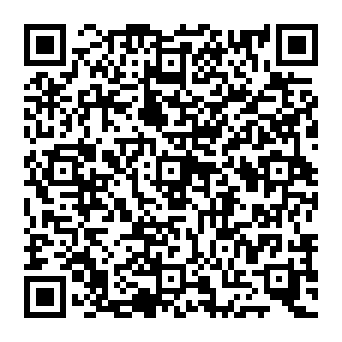 QR 1d8163e