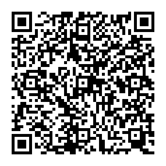 QR 1d819ef