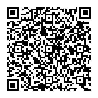 QR 1d81a91