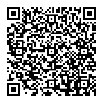 QR 1d8220b