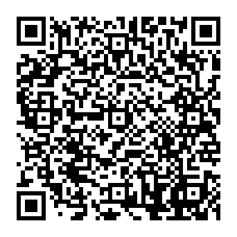 QR 1d82247