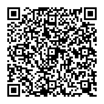 QR 1d824c6