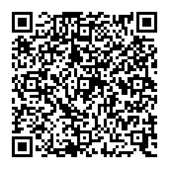 QR 1d826d8