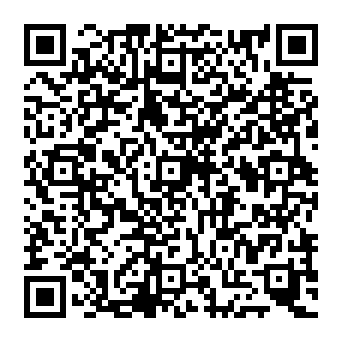 QR 1d827e7