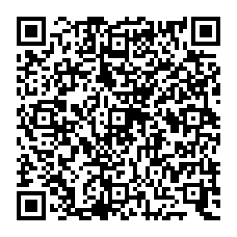 QR 1d82829
