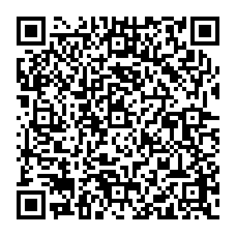 QR 1d8291a