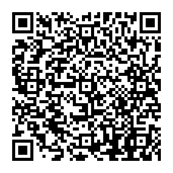 QR 1d83398